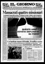 giornale/CFI0354070/1994/n. 299  del 28 dicembre